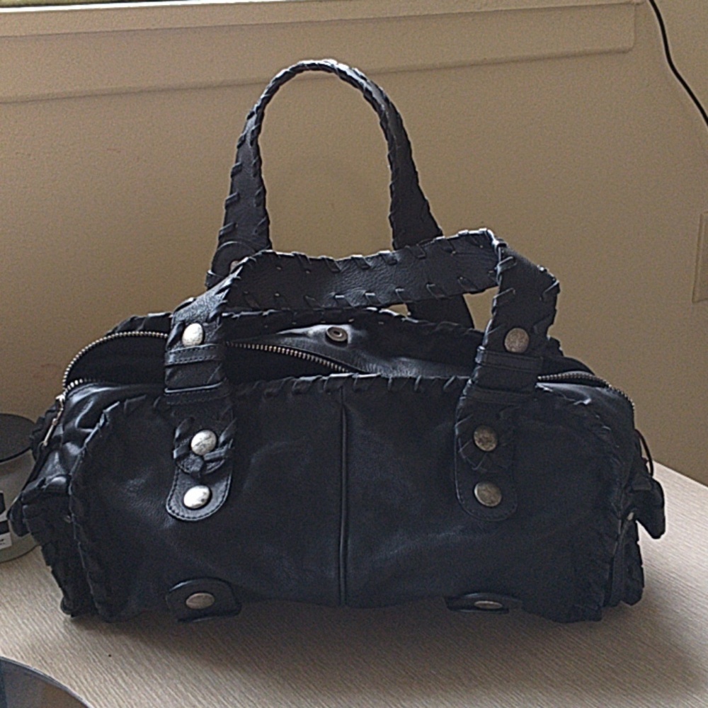 🎁Chloe bag